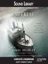 The Imperial Cruise